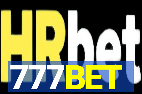 777BET