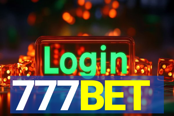 777BET