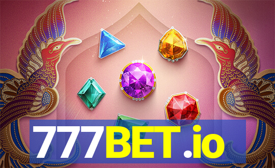 777BET.io