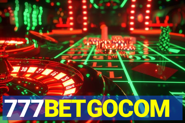 777BETGOCOM