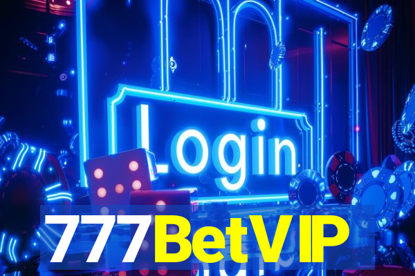 777BetVIP