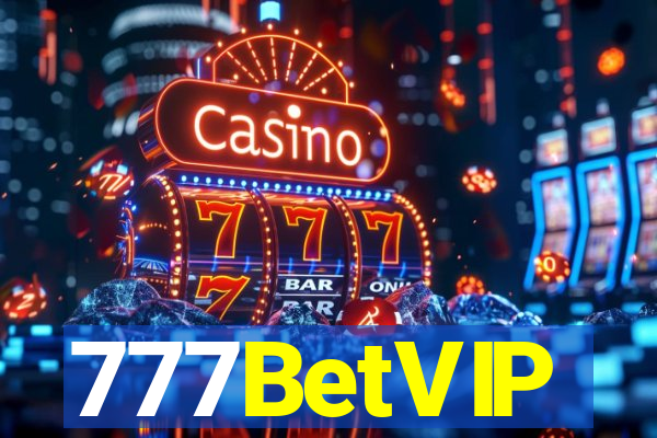 777BetVIP