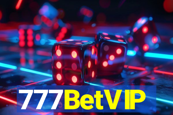 777BetVIP