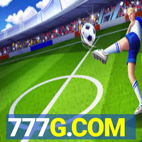 777G.COM