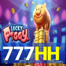 777HH