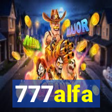 777alfa