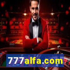 777alfa.com