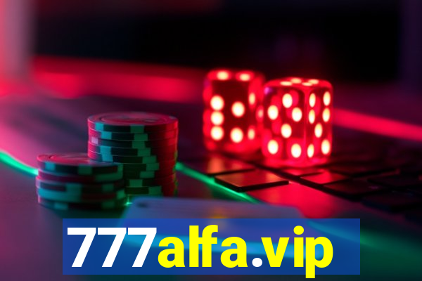 777alfa.vip