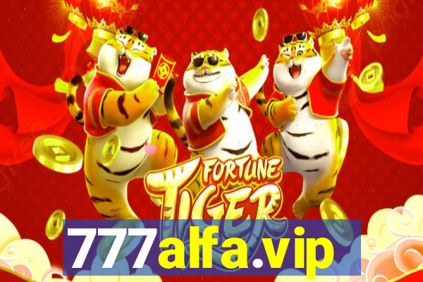 777alfa.vip