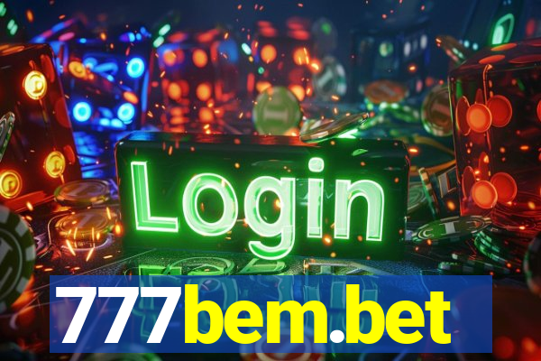 777bem.bet