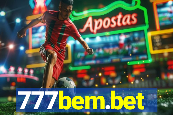 777bem.bet