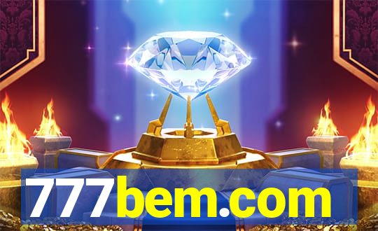 777bem.com