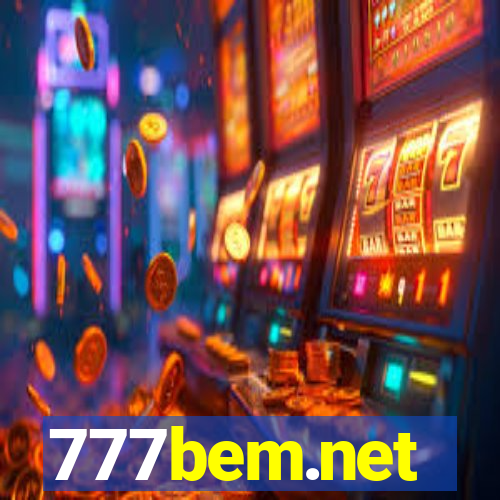 777bem.net