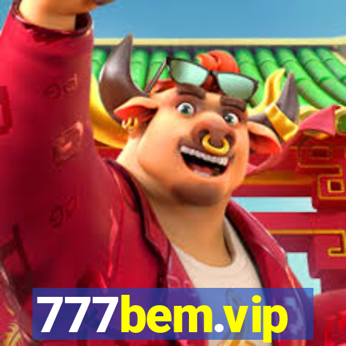 777bem.vip