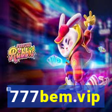 777bem.vip