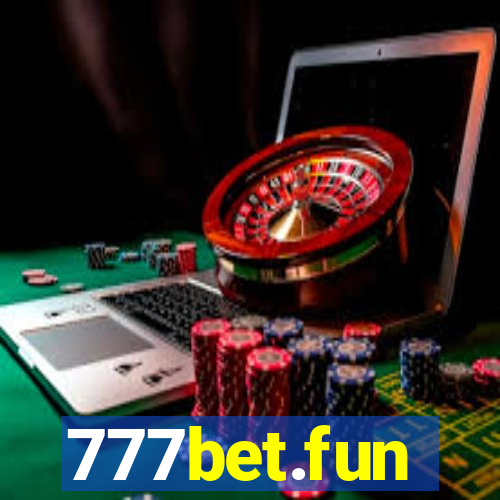 777bet.fun