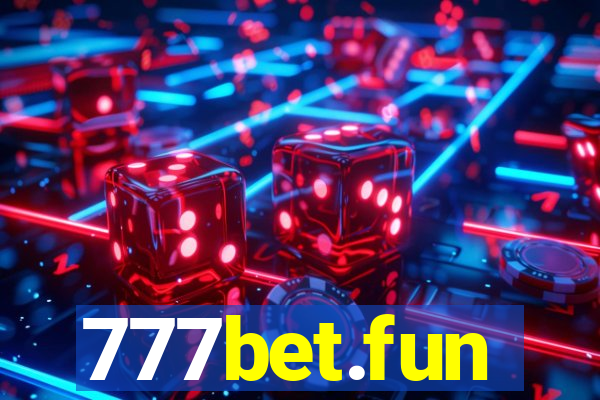 777bet.fun