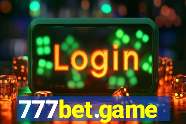 777bet.game