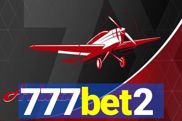 777bet2