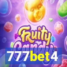 777bet4