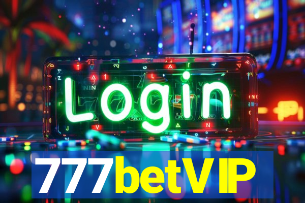 777betVIP