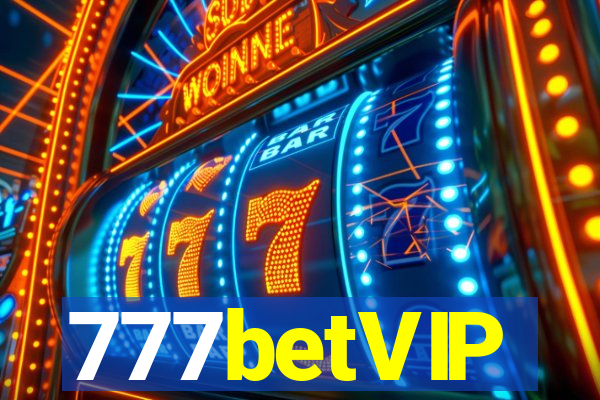 777betVIP