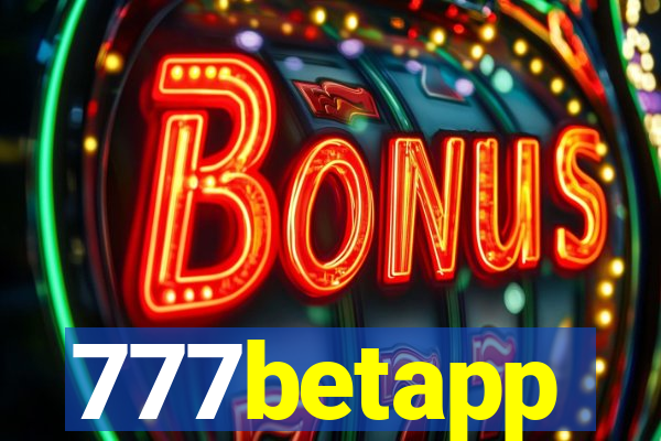 777betapp