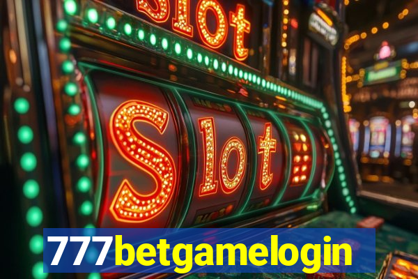 777betgamelogin