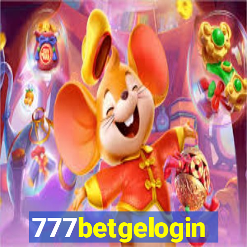 777betgelogin