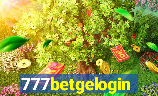 777betgelogin