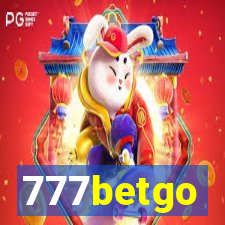 777betgo