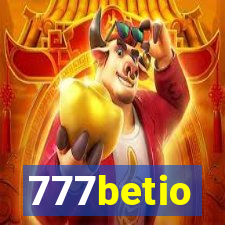 777betio