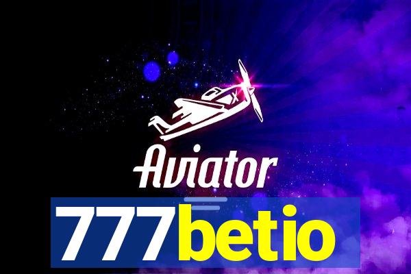 777betio