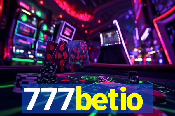 777betio