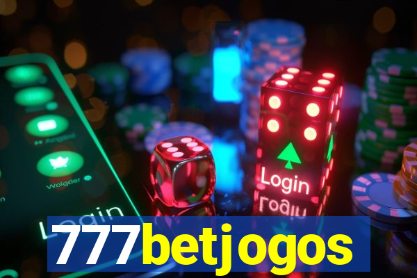 777betjogos