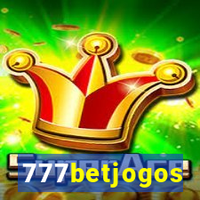 777betjogos