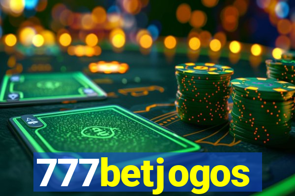 777betjogos