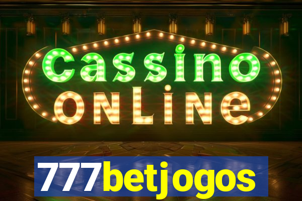 777betjogos