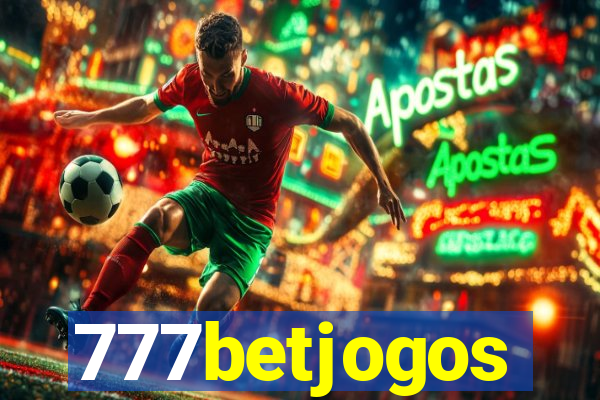 777betjogos