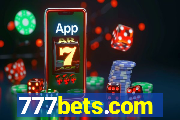 777bets.com