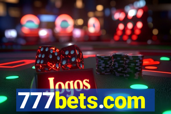 777bets.com