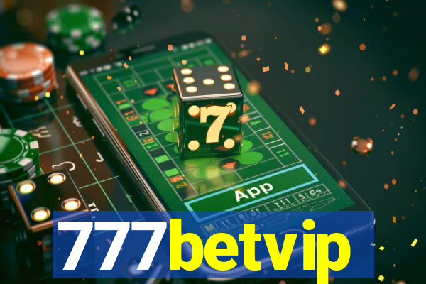 777betvip