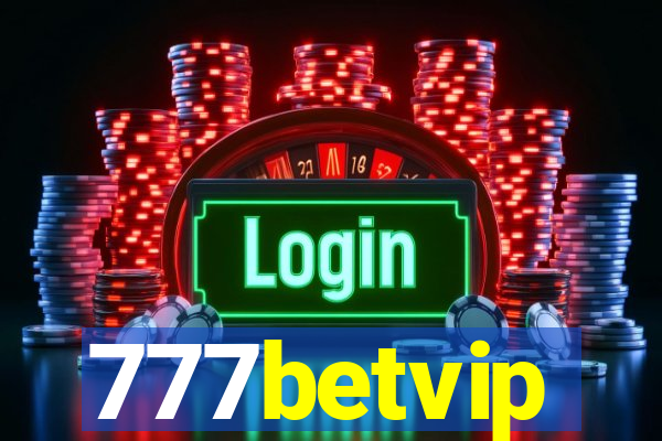 777betvip