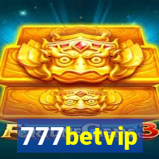 777betvip