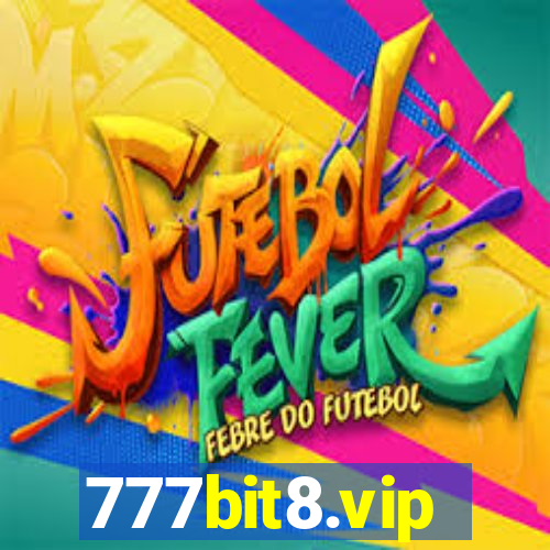 777bit8.vip