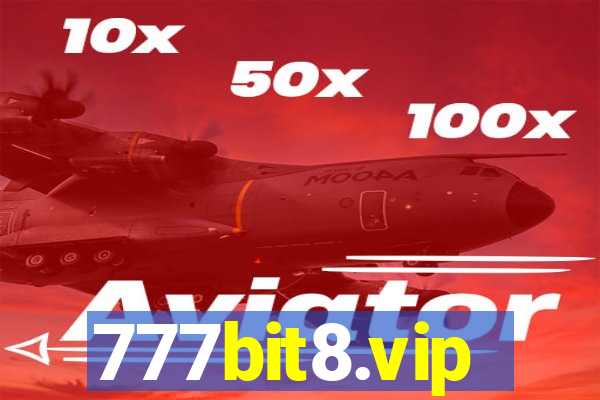 777bit8.vip