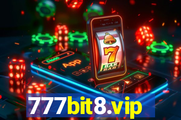 777bit8.vip