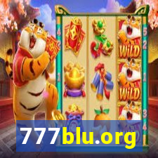 777blu.org