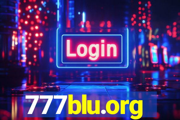 777blu.org