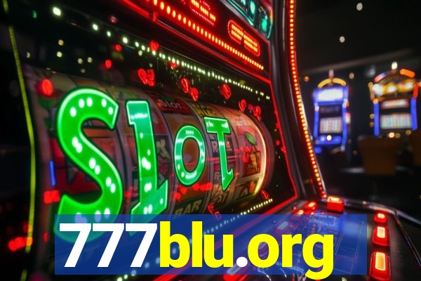 777blu.org